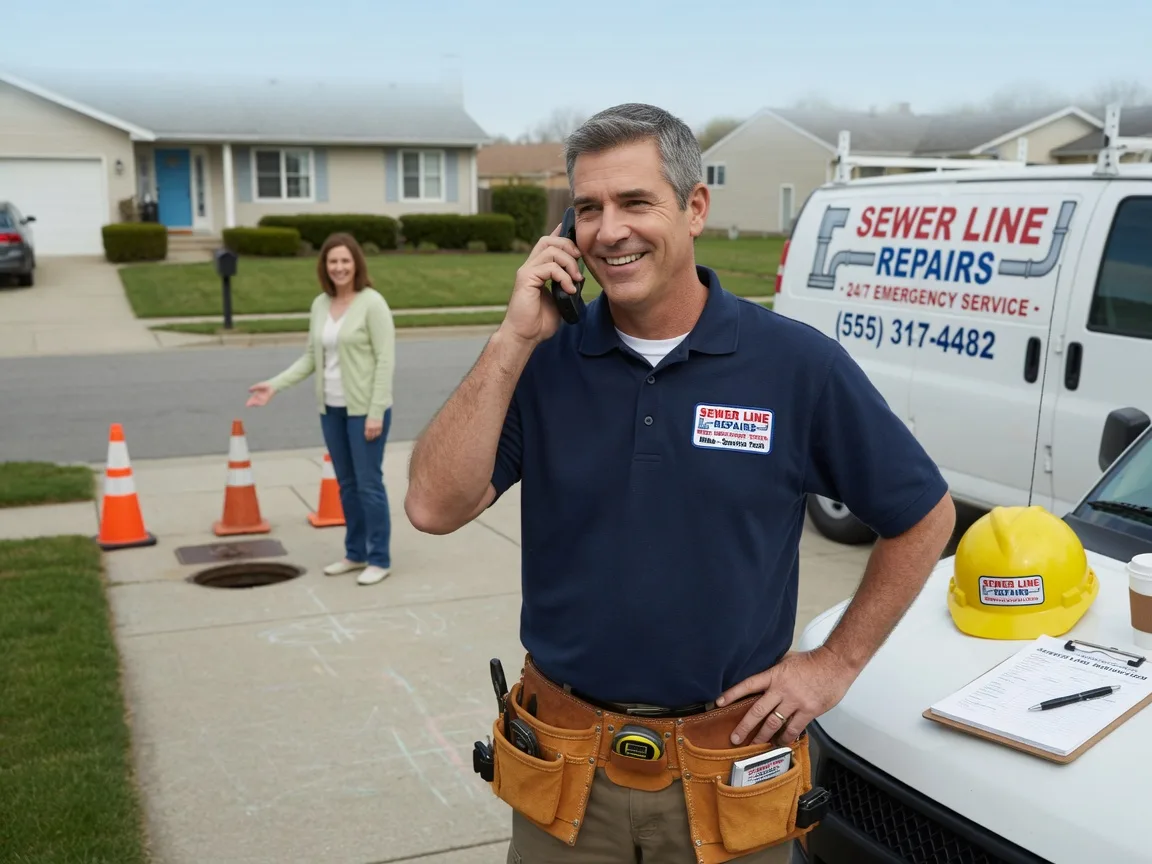 Emergency Plumber Bowman, SC FAQs